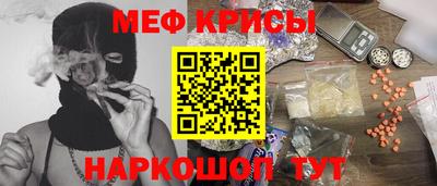 не бодяженный Ликино-Дулёво